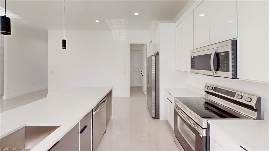 3113 56th St W, Lehigh Acres, FL 33971 Photo