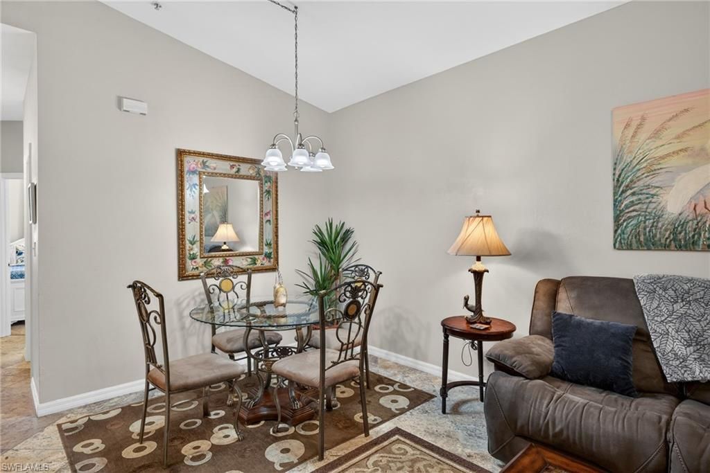 15441 Bellamar Cir, Unit 1123, Fort Myers, FL 33908 Photo