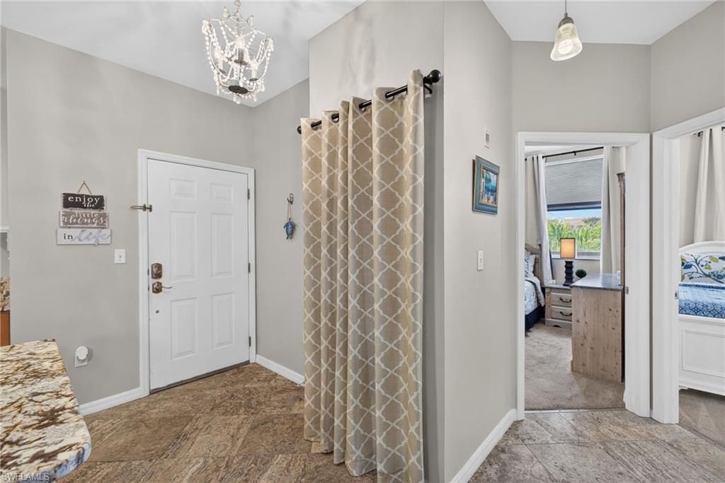 15441 Bellamar Cir, Unit 1123, Fort Myers, FL 33908 Photo
