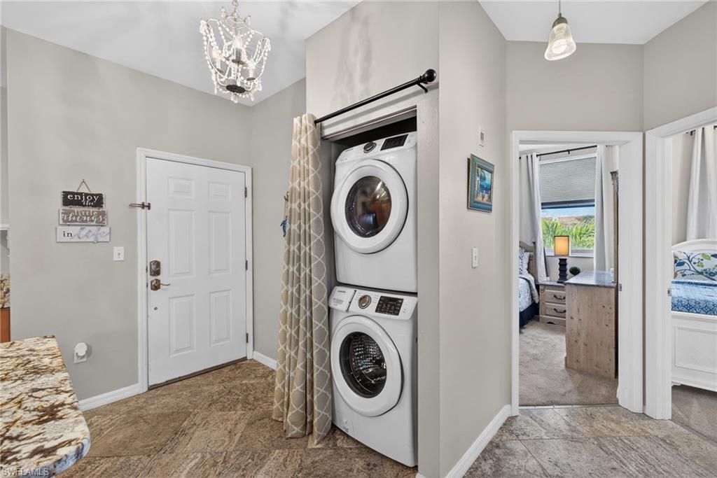 15441 Bellamar Cir, Unit 1123, Fort Myers, FL 33908 Photo