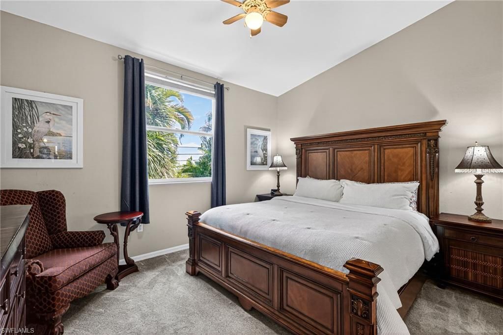 15441 Bellamar Cir, Unit 1123, Fort Myers, FL 33908 Photo