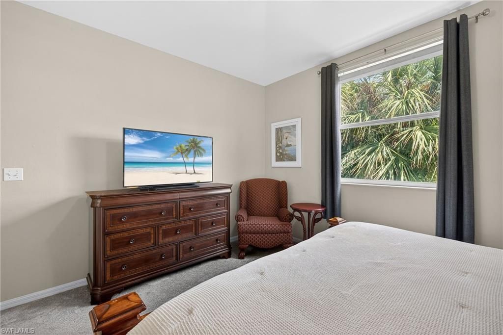 15441 Bellamar Cir, Unit 1123, Fort Myers, FL 33908 Photo