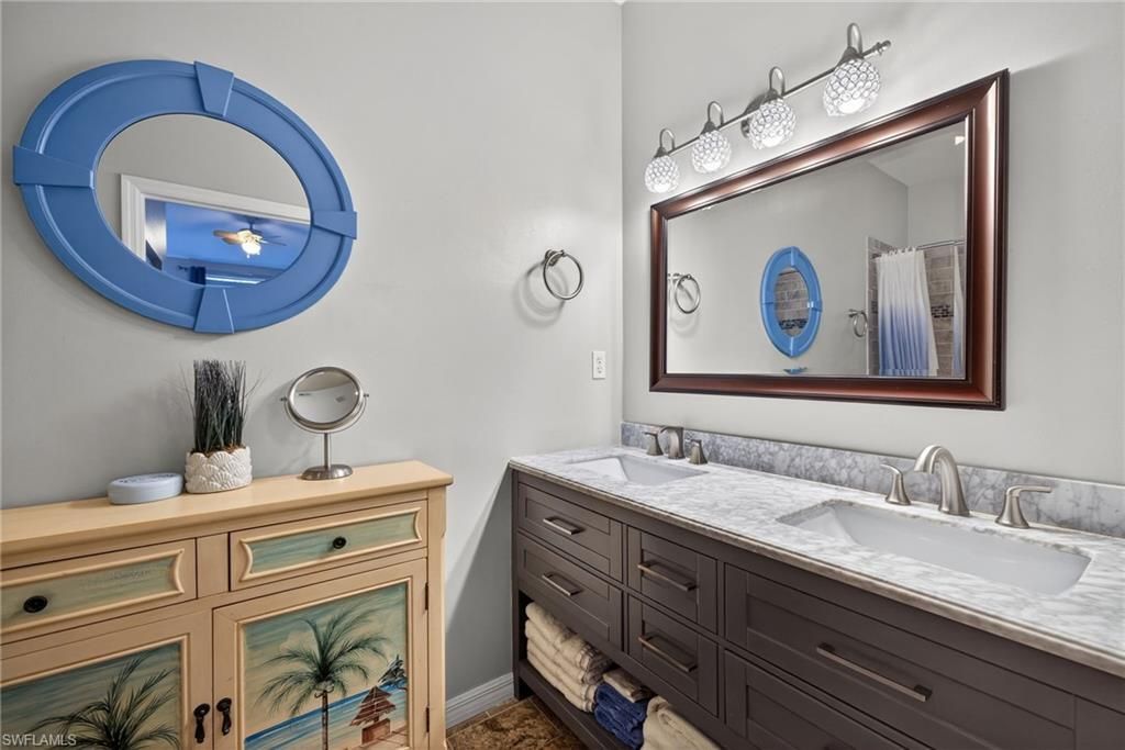 15441 Bellamar Cir, Unit 1123, Fort Myers, FL 33908 Photo