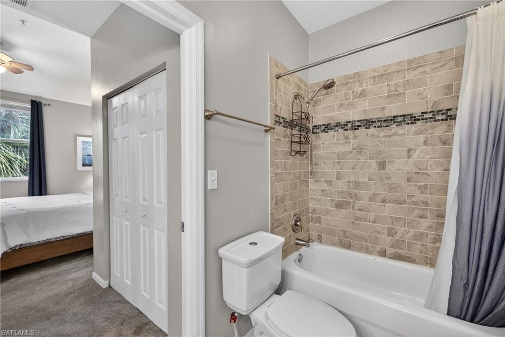 15441 Bellamar Cir, Unit 1123, Fort Myers, FL 33908 Photo