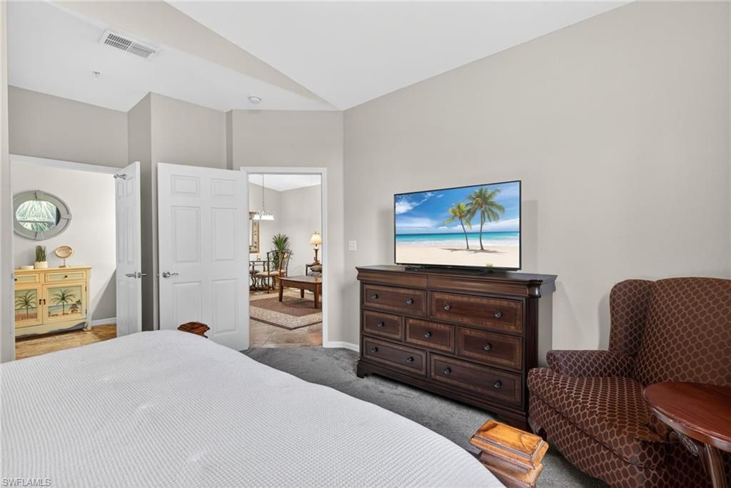 15441 Bellamar Cir, Unit 1123, Fort Myers, FL 33908 Photo