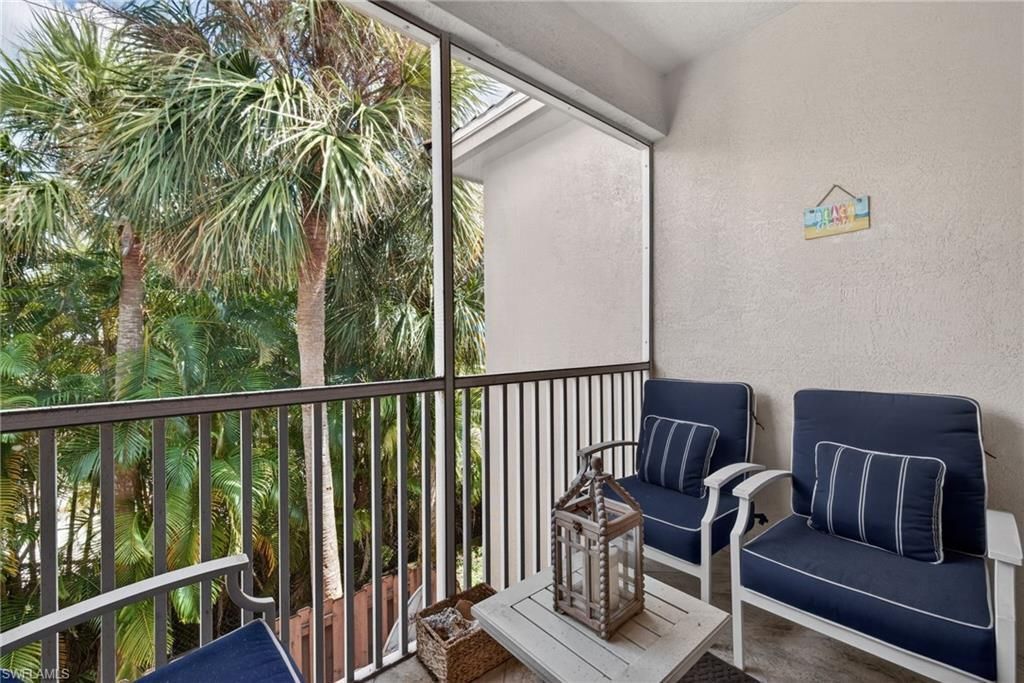 15441 Bellamar Cir, Unit 1123, Fort Myers, FL 33908 Photo