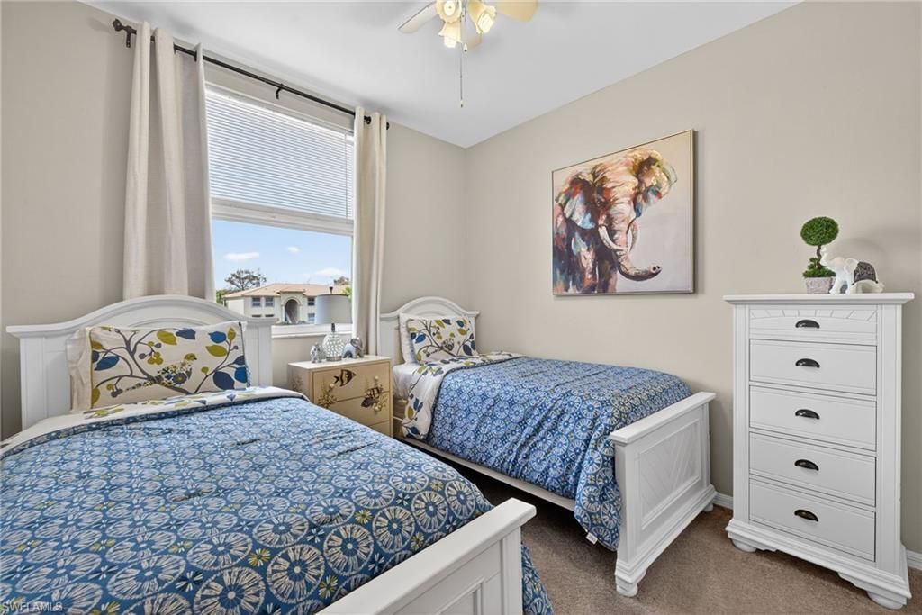 15441 Bellamar Cir, Unit 1123, Fort Myers, FL 33908 Photo
