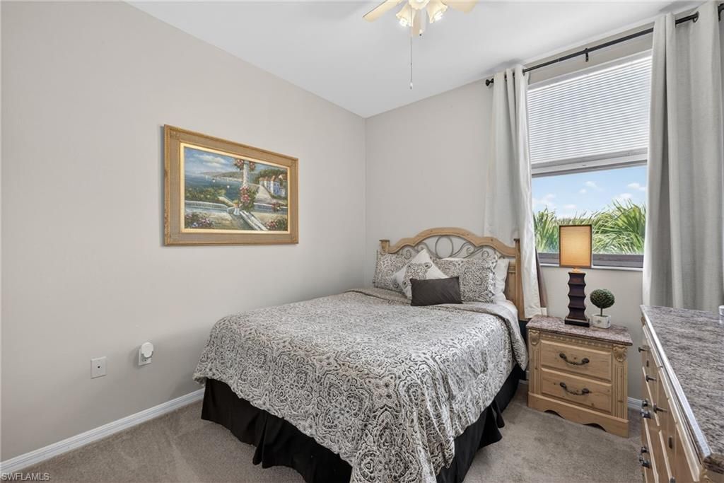 15441 Bellamar Cir, Unit 1123, Fort Myers, FL 33908 Photo