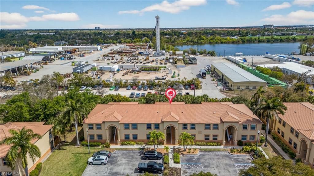 15441 Bellamar Cir, Unit 1123, Fort Myers, FL 33908 Photo