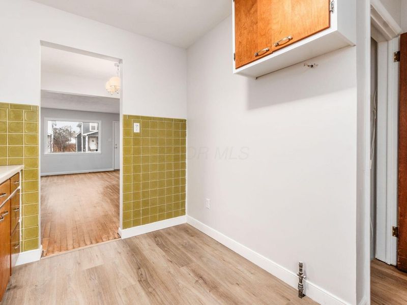 396 S Hague Avenue , Columbus, OH 43204 Photo 17