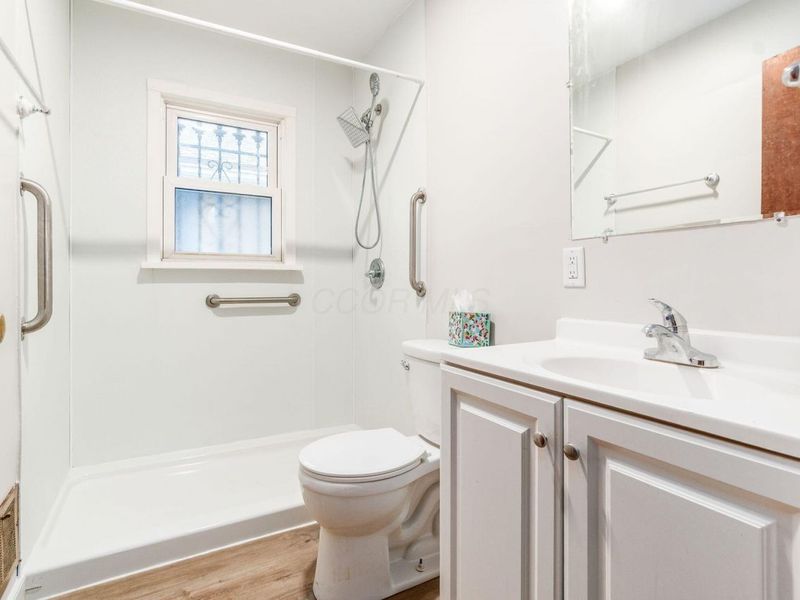 396 S Hague Avenue , Columbus, OH 43204 Photo 21