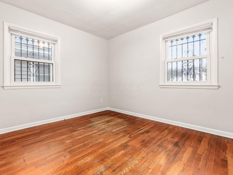 396 S Hague Avenue , Columbus, OH 43204 Photo 22