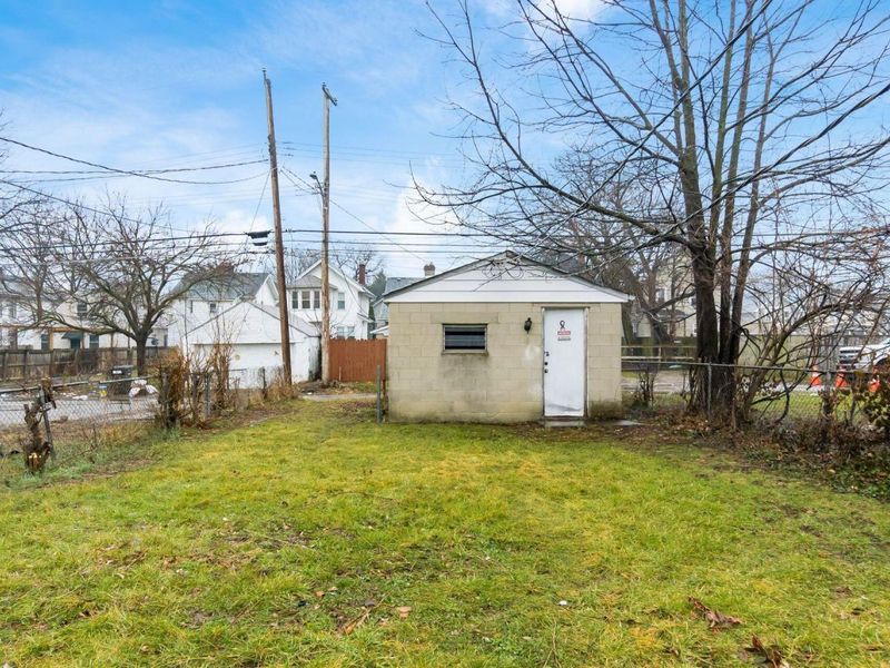 396 S Hague Avenue , Columbus, OH 43204 Photo 30