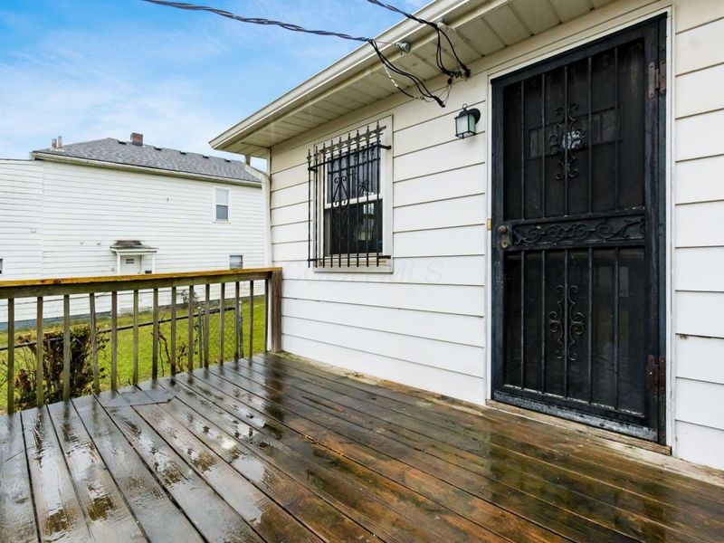 396 S Hague Avenue , Columbus, OH 43204 Photo 33