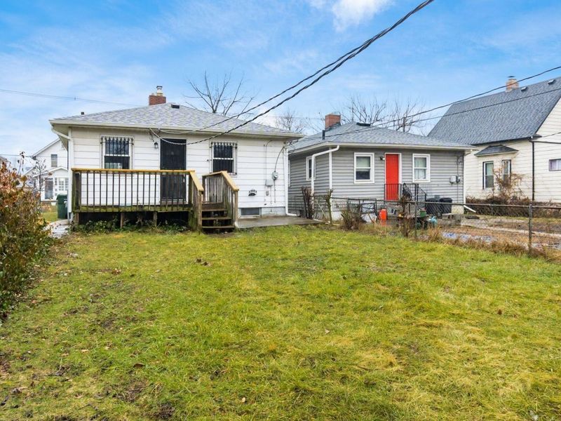 396 S Hague Avenue , Columbus, OH 43204 Photo 37