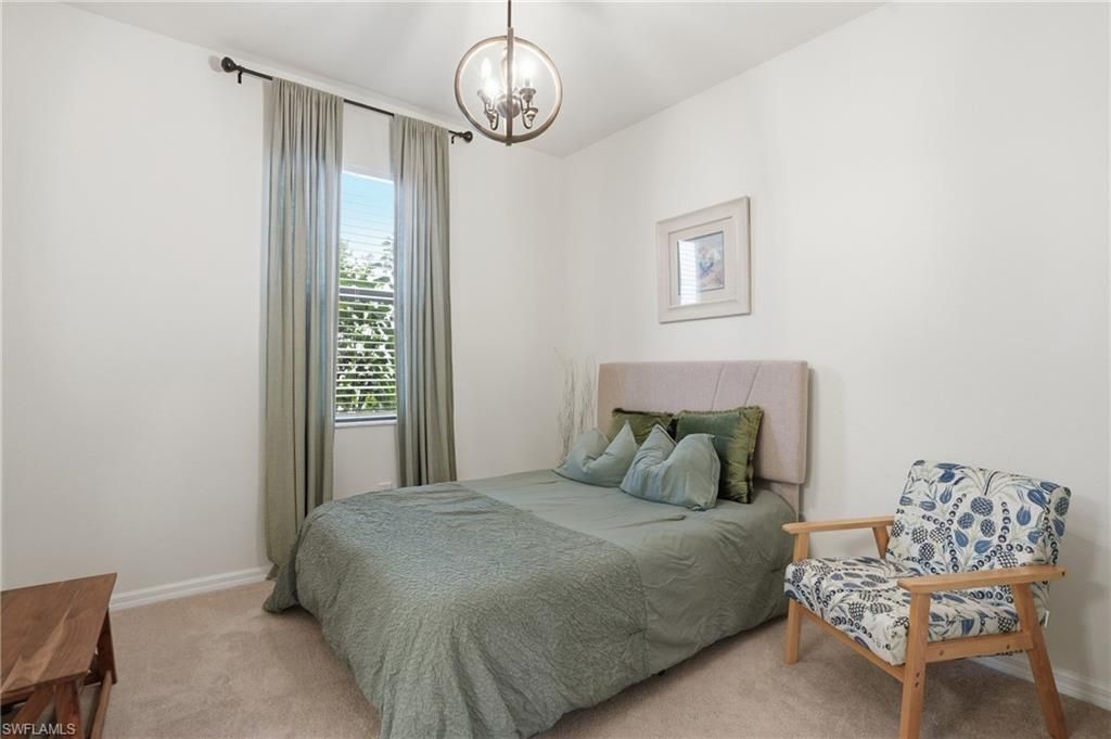 9431 Foxglove Ln , Naples, FL 34120 Photo