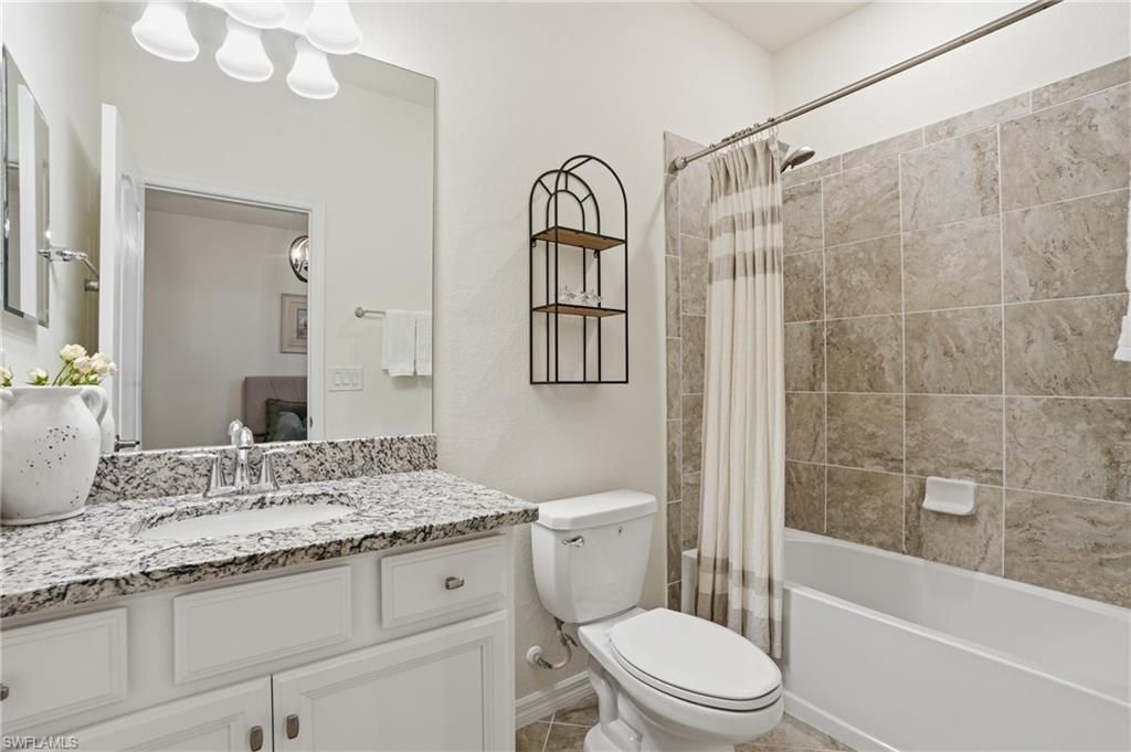 9431 Foxglove Ln , Naples, FL 34120 Photo