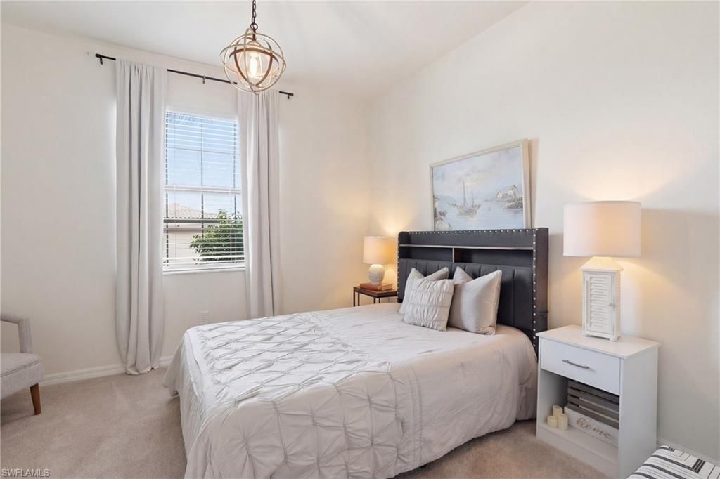 9431 Foxglove Ln , Naples, FL 34120 Photo