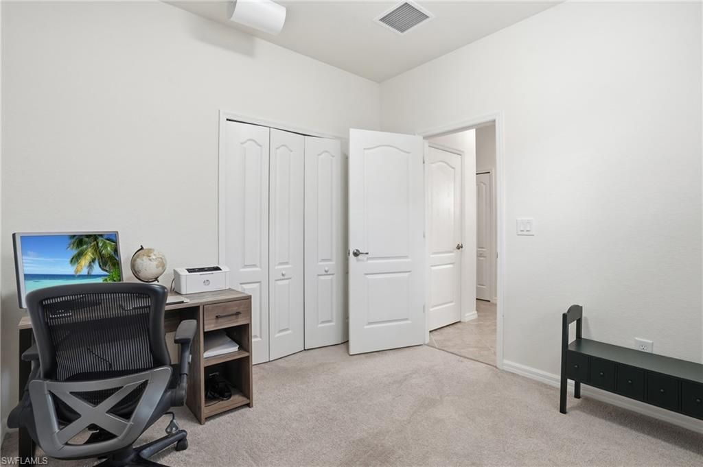 9431 Foxglove Ln , Naples, FL 34120 Photo