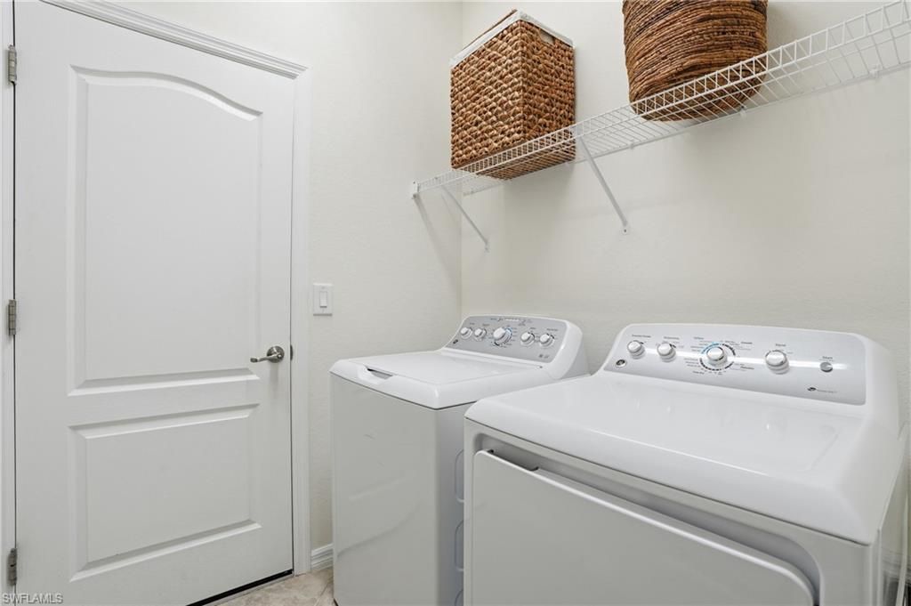 9431 Foxglove Ln , Naples, FL 34120 Photo