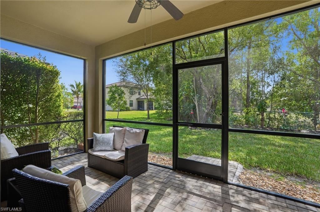 9431 Foxglove Ln , Naples, FL 34120 Photo