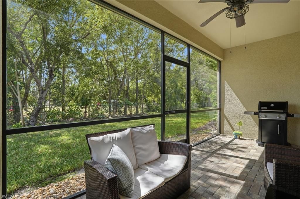 9431 Foxglove Ln , Naples, FL 34120 Photo