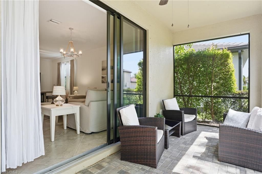 9431 Foxglove Ln , Naples, FL 34120 Photo