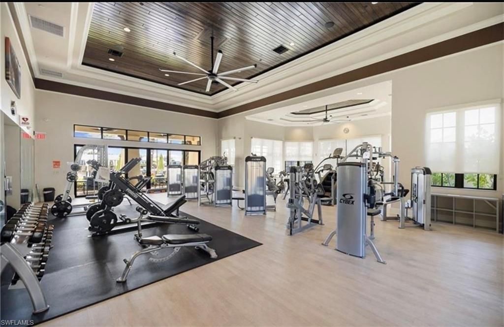 9431 Foxglove Ln , Naples, FL 34120 Photo