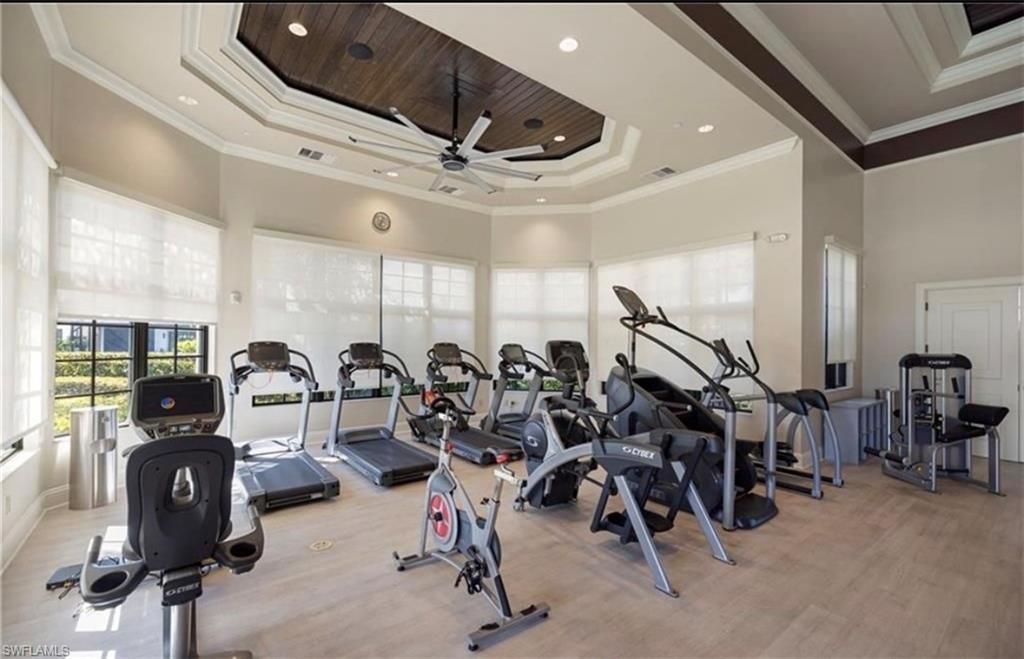 9431 Foxglove Ln , Naples, FL 34120 Photo