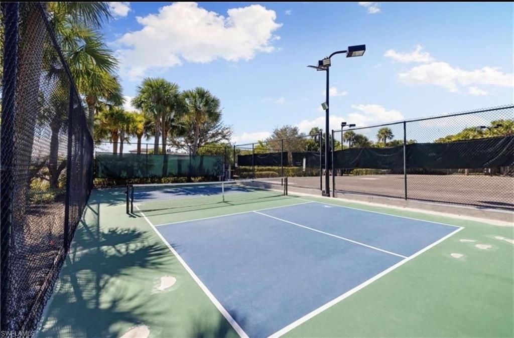 9431 Foxglove Ln , Naples, FL 34120 Photo