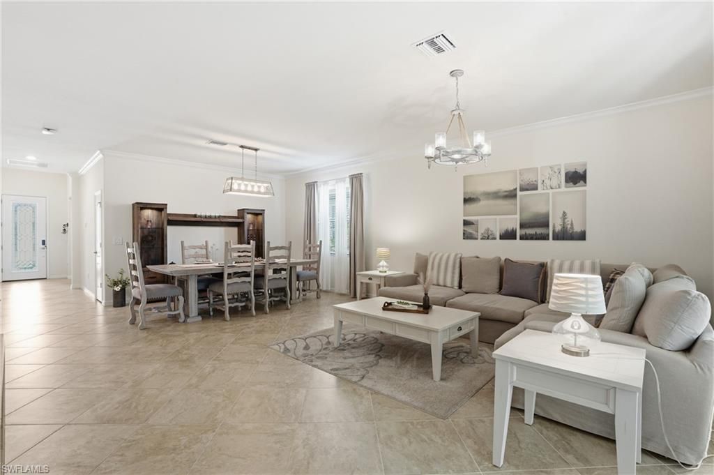 9431 Foxglove Ln , Naples, FL 34120 Photo