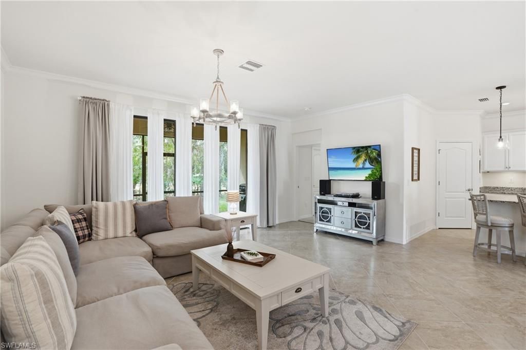 9431 Foxglove Ln , Naples, FL 34120 Photo