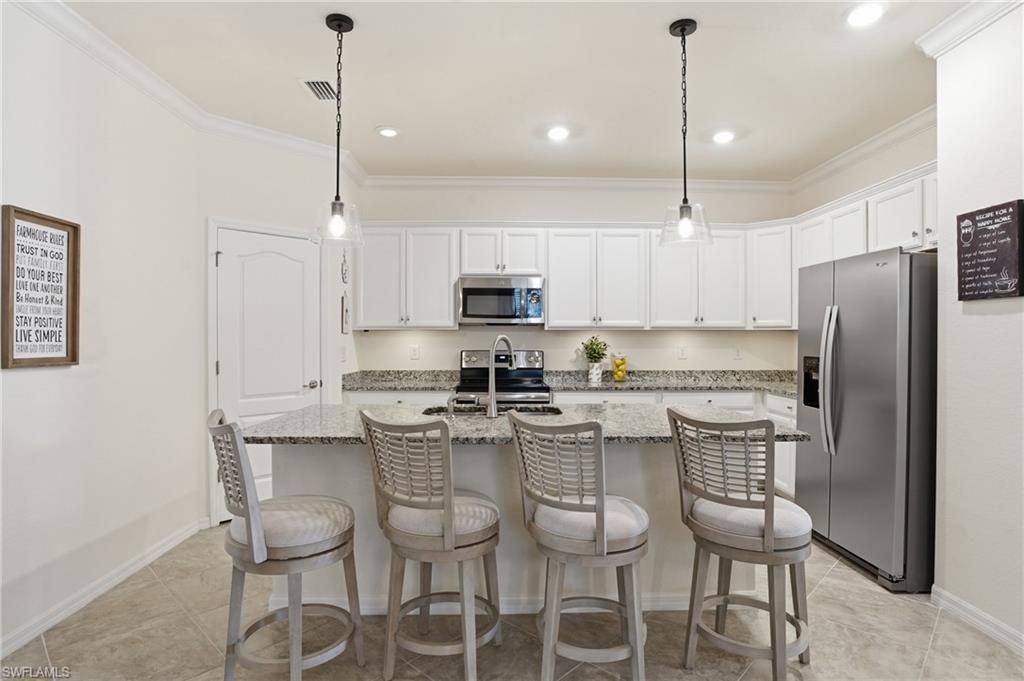 9431 Foxglove Ln , Naples, FL 34120 Photo