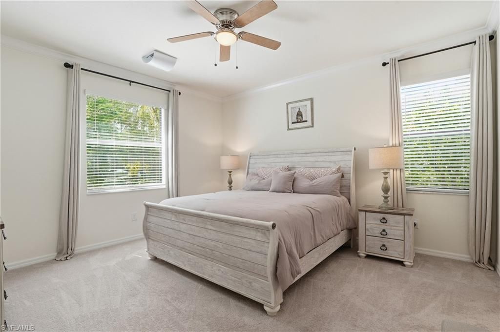 9431 Foxglove Ln , Naples, FL 34120 Photo