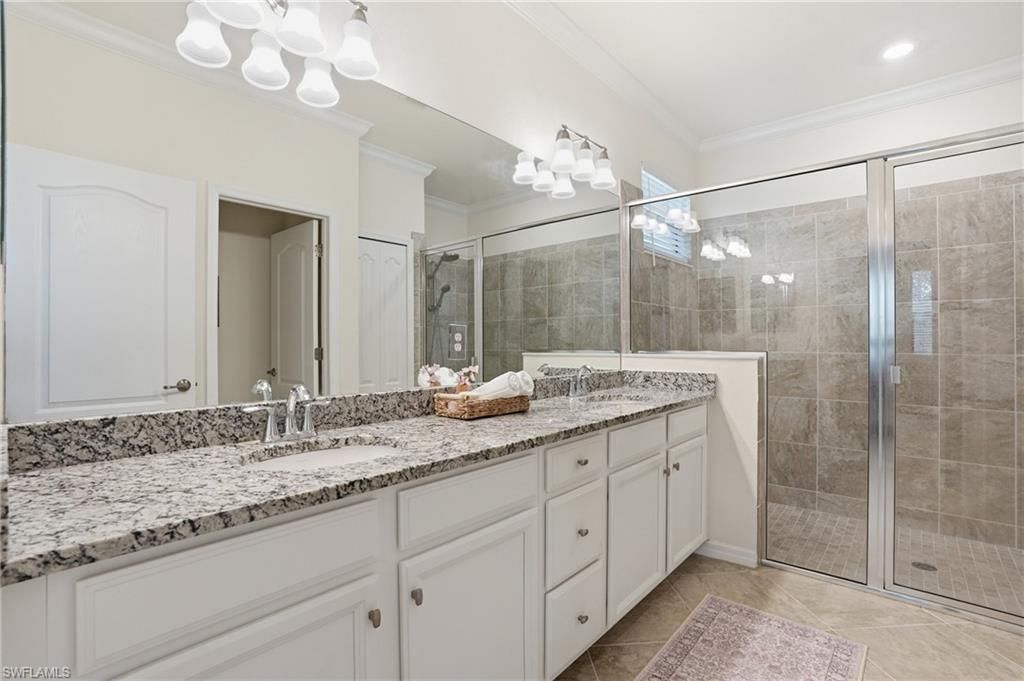 9431 Foxglove Ln , Naples, FL 34120 Photo