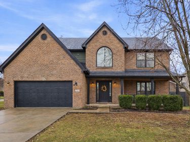 153 Primrose Circle, Richmond, KY 40475