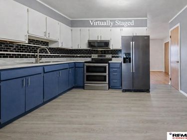 4910 Canterbury Lane , Lincoln, NE 68512