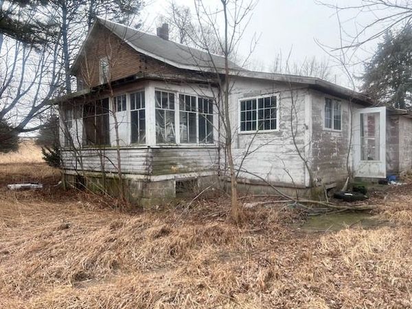 7900 S Mulford , Rochelle, IL 61068