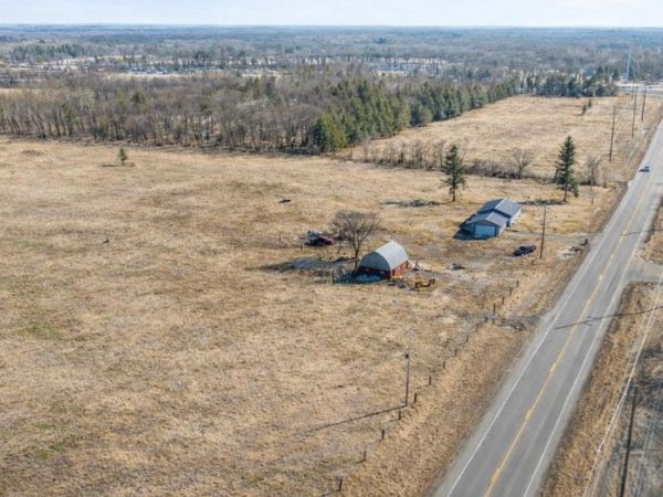 12770 County 18 SW, Brainerd, MN 56401