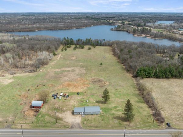 12770 County 18 SW, Brainerd, MN 56401