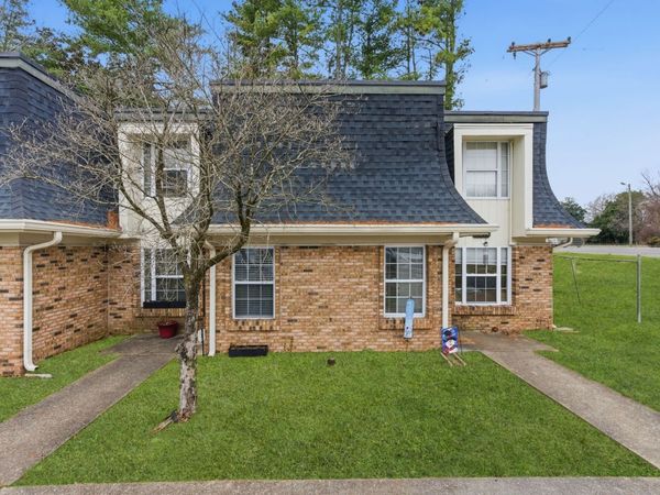 1810 Dr Martin Luther King Jr Blvd , Murfreesboro, TN 37130