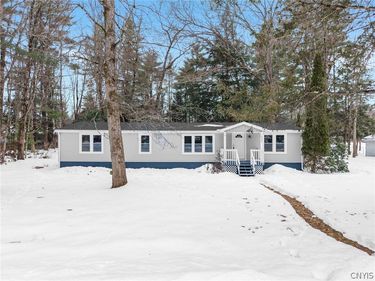 808 Mcclanathan Avenue , Blossvale, NY 13308