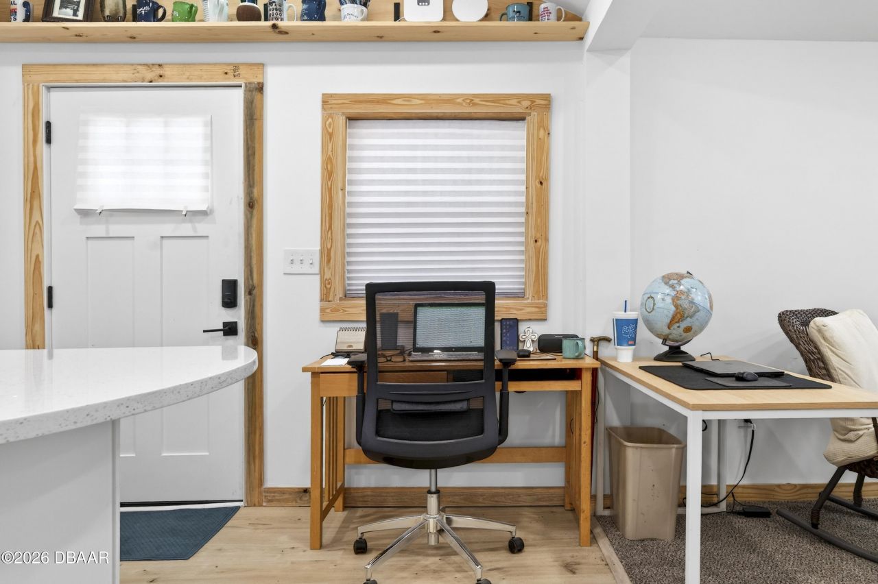 607 Jefferson Street, New Smyrna Beach, FL 32168 Photo