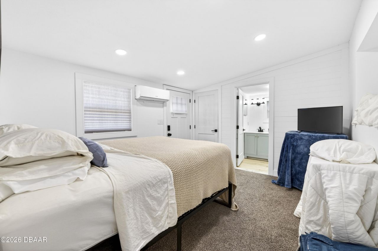 607 Jefferson Street, New Smyrna Beach, FL 32168 Photo