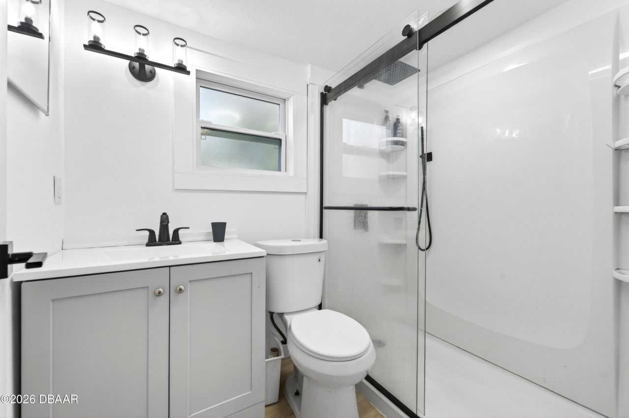 607 Jefferson Street, New Smyrna Beach, FL 32168 Photo