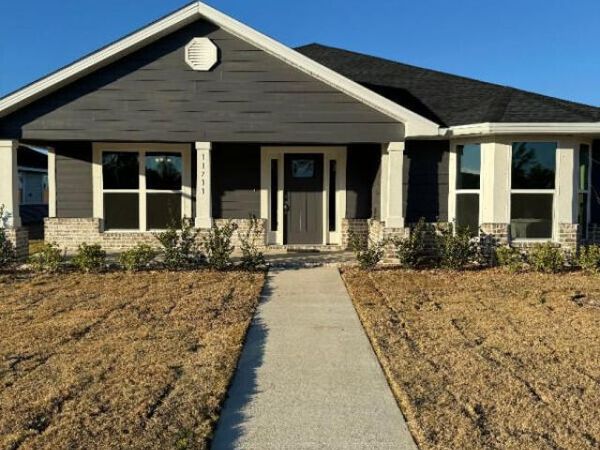 11711 Poston Road, Panama City, FL 32404