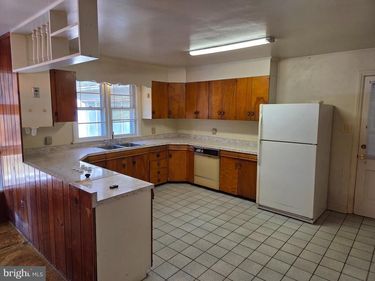 1611 VANCE AVENUE , WEST CHESTER, PA 19380