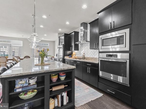 14508 CANNOCK CHASE, LAUREL, MD 20707