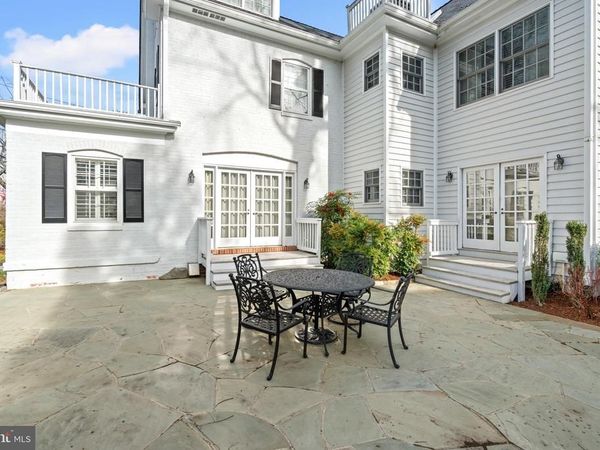 6108 VERNON TERRACE, ALEXANDRIA, VA 22307