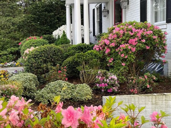 6108 VERNON TERRACE, ALEXANDRIA, VA 22307